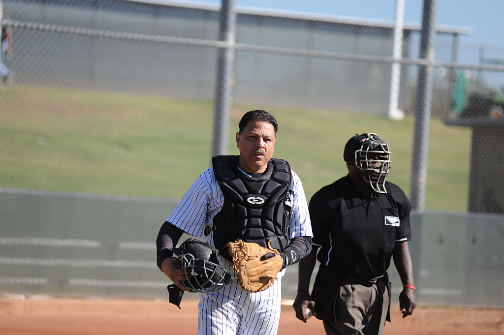 Seals_World_Series_2016 (842).JPG - (c)2010 DeVetter